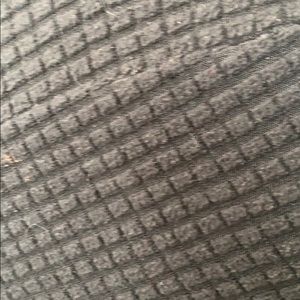 Meet your Posher, Zenia